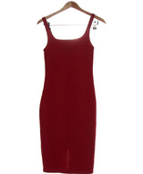 446394 Robes ZARA Occasion Once Again Friperie en ligne