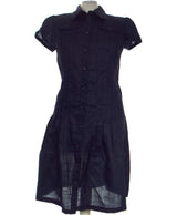 446395 Robes MANGO Occasion Once Again Friperie en ligne