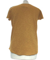 446396 Tops et t-shirts ETAM Occasion Vêtement occasion seconde main