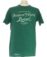 446397 Tops et t-shirts ESPRIT Occasion Once Again Friperie en ligne