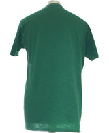 446397 Tops et t-shirts ESPRIT Occasion Vêtement occasion seconde main