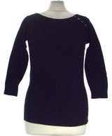 446398 Pulls et gilets ESPRIT Occasion Once Again Friperie en ligne