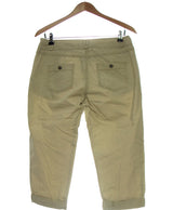 446399 Shorts et bermudas CACHE CACHE Occasion Vêtement occasion seconde main