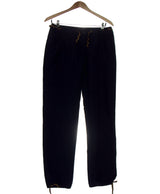 446400 Pantalons et pantacourts DECATHLON Occasion Once Again Friperie en ligne
