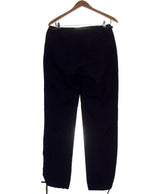 446400 Pantalons et pantacourts DECATHLON Occasion Vêtement occasion seconde main