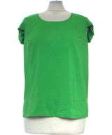 446401 Tops et t-shirts ZARA Occasion Once Again Friperie en ligne