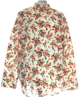 446403 Chemises et blouses BENETTON Occasion Once Again Friperie en ligne