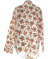 446403 Chemises et blouses BENETTON Occasion Vêtement occasion seconde main