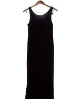446404 Robes H&M Occasion Vêtement occasion seconde main