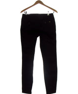 446406 Pantalons et pantacourts PULL AND BEAR Occasion Vêtement occasion seconde main