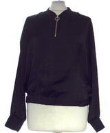 446407 Chemises et blouses H&M Occasion Once Again Friperie en ligne