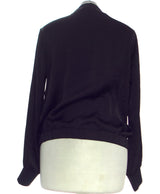 446407 Chemises et blouses H&M Occasion Vêtement occasion seconde main