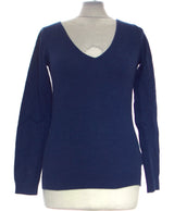 446408 Pulls et gilets H&M Occasion Once Again Friperie en ligne
