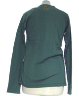 446409 Tops et t-shirts PETIT BATEAU Occasion Vêtement occasion seconde main