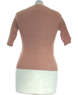 446410 Pulls et gilets BERSHKA Occasion Vêtement occasion seconde main