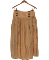446412 Jupes ASOS Occasion Once Again Friperie en ligne