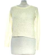 446413 Pulls et gilets H&M Occasion Once Again Friperie en ligne