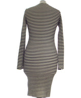 446414 Robes H&M Occasion Vêtement occasion seconde main
