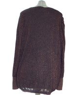 446415 Pulls et gilets MANGO Occasion Vêtement occasion seconde main