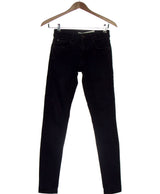 446416 Jeans PROMOD Occasion Once Again Friperie en ligne