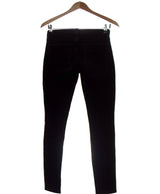 446417 Jeans GAP Occasion Vêtement occasion seconde main