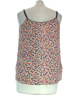 446419 Tops et t-shirts PROMOD Occasion Vêtement occasion seconde main