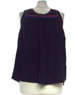 446420 Tops et t-shirts MONOPRIX Occasion Once Again Friperie en ligne