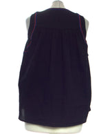 446420 Tops et t-shirts MONOPRIX Occasion Vêtement occasion seconde main