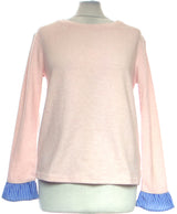 446422 Pulls et gilets SPRINGFIELD Occasion Once Again Friperie en ligne