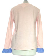 446422 Pulls et gilets SPRINGFIELD Occasion Vêtement occasion seconde main