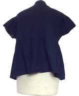 446423 Chemises et blouses PROMOD Occasion Vêtement occasion seconde main