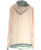 446424 Pulls et gilets STRADIVARIUS Occasion Vêtement occasion seconde main