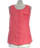 446426 Chemises et blouses MANGO Occasion Once Again Friperie en ligne