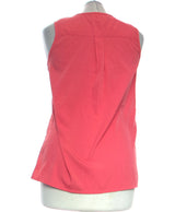 446426 Chemises et blouses MANGO Occasion Vêtement occasion seconde main