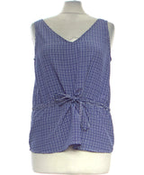 446427 Tops et t-shirts MANGO Occasion Once Again Friperie en ligne