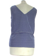 446427 Tops et t-shirts MANGO Occasion Vêtement occasion seconde main