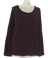 446429 Tops et t-shirts JACQUELINE RIU Occasion Once Again Friperie en ligne