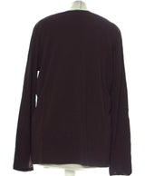 446429 Tops et t-shirts JACQUELINE RIU Occasion Vêtement occasion seconde main