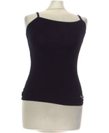 446430 Tops et t-shirts PEPE JEANS Occasion Once Again Friperie en ligne