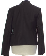 446431 Vestes ETAM Occasion Vêtement occasion seconde main