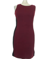 446432 Robes MANOUKIAN Occasion Once Again Friperie en ligne