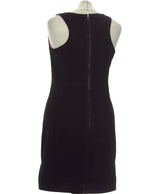 446432 Robes MANOUKIAN Occasion Vêtement occasion seconde main