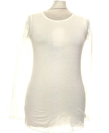 446435 Tops et t-shirts PROMOD Occasion Once Again Friperie en ligne