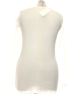446435 Tops et t-shirts PROMOD Occasion Vêtement occasion seconde main