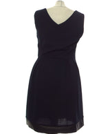 446437 Robes ALMATRICHI Occasion Vêtement occasion seconde main