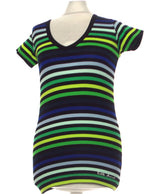 446439 Tops et t-shirts LITTLE MARCEL Occasion Once Again Friperie en ligne