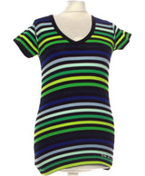 446439 Tops et t-shirts LITTLE MARCEL Occasion Vêtement occasion seconde main