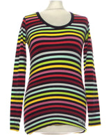 446442 Tops et t-shirts LITTLE MARCEL Occasion Once Again Friperie en ligne