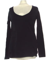 446444 Tops et t-shirts PETIT BATEAU Occasion Once Again Friperie en ligne