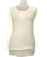 446446 Tops et t-shirts PROMOD Occasion Once Again Friperie en ligne
